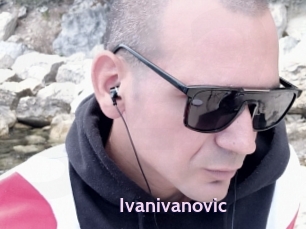 Ivanivanovic