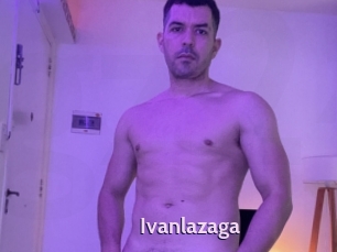 Ivanlazaga