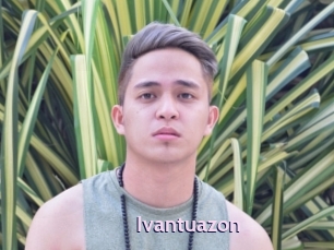 Ivantuazon