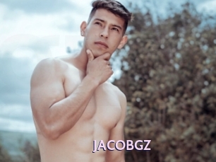 JACOBGZ