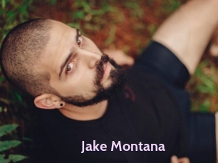 Jake_Montana