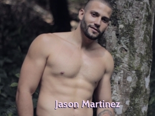 Jason_Martinez