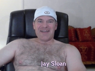 Jay_Sloan