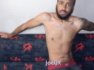 JoelJK