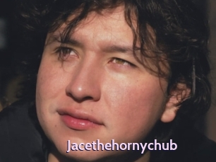 Jacethehornychub