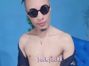 Jack_jackk