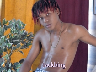 Jackbing