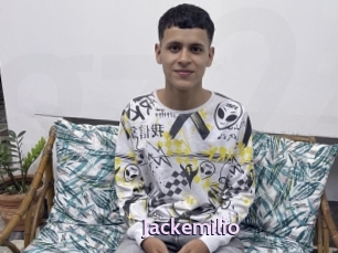 Jackemilio