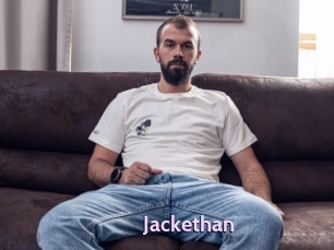 Jackethan