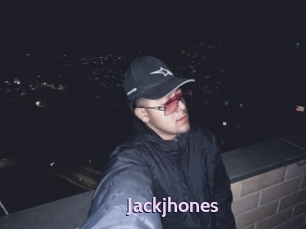 Jackjhones