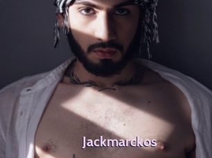 Jackmarckos