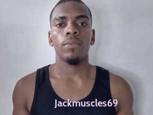 Jackmuscles69