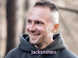 Jacksmiters