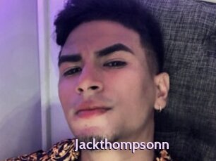 Jackthompsonn