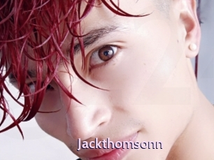 Jackthomsonn