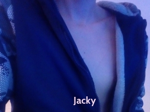 Jacky