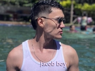 Jacob_boy