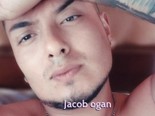 Jacob_ogan