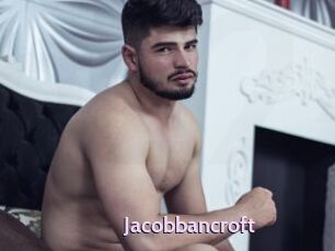 Jacobbancroft