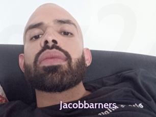 Jacobbarners