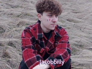 Jacobbilly