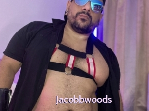 Jacobbwoods