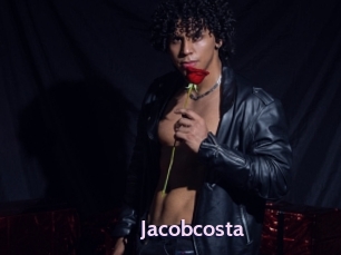 Jacobcosta