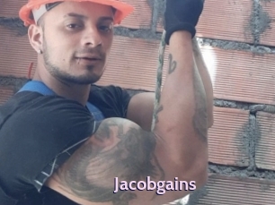 Jacobgains