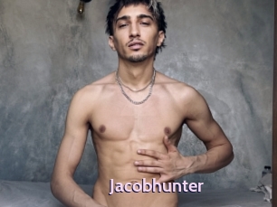 Jacobhunter