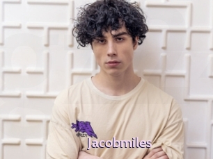 Jacobmiles