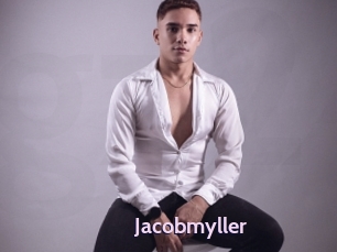 Jacobmyller