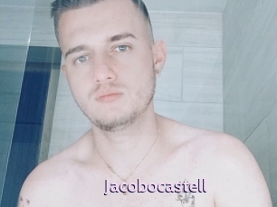 Jacobocastell