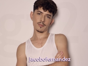 Jacobofernandez