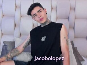 Jacobolopez