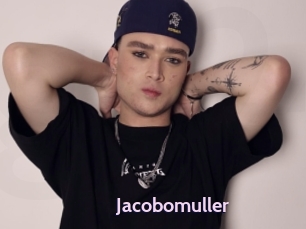 Jacobomuller