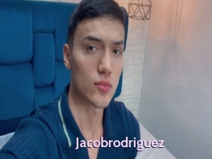 Jacobrodriguez