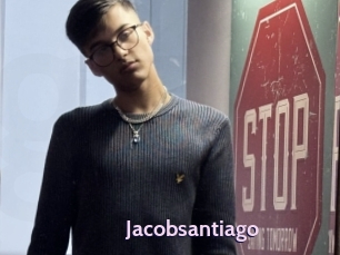 Jacobsantiago