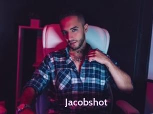 Jacobshot