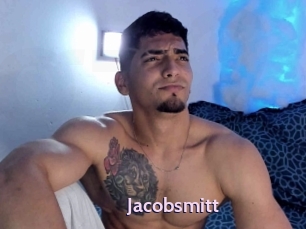 Jacobsmitt