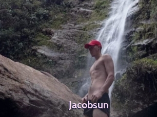 Jacobsun