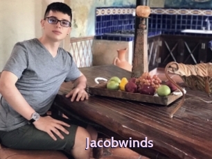 Jacobwinds