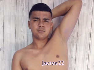 Jacros22