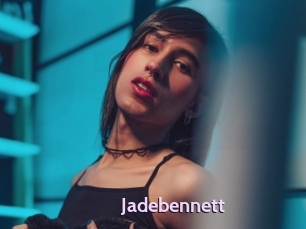 Jadebennett