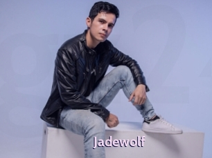 Jadewolf