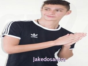 Jakedosantos