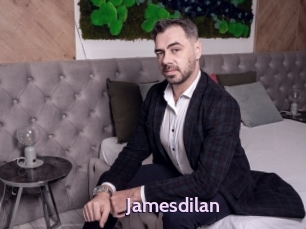 Jamesdilan