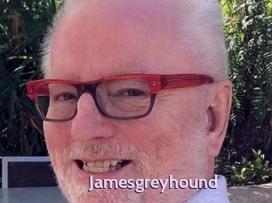 Jamesgreyhound