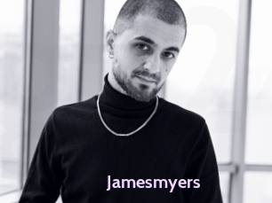 Jamesmyers