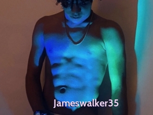 Jameswalker35