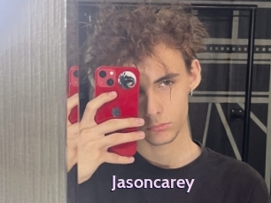 Jasoncarey